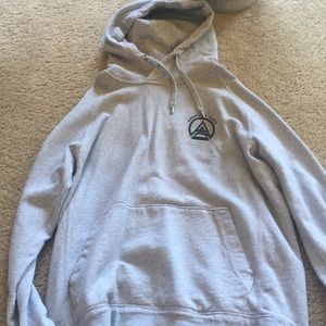American Eagle Hoodie